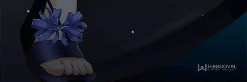 Reincarnation Of The Businesswoman At School Chapter 187