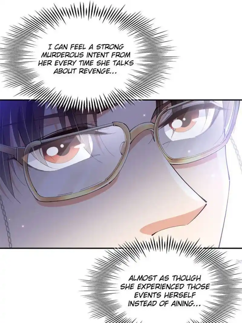 Reincarnation Of The Businesswoman At School Chapter 187