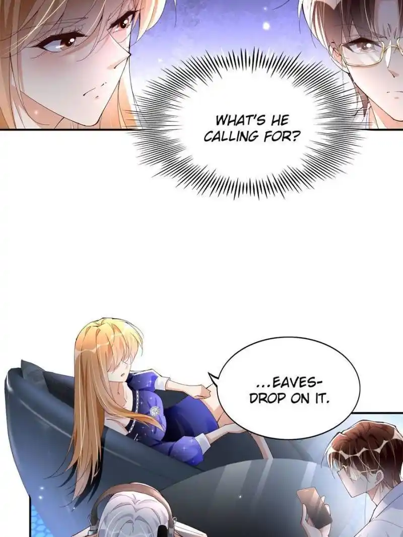 Reincarnation Of The Businesswoman At School Chapter 187