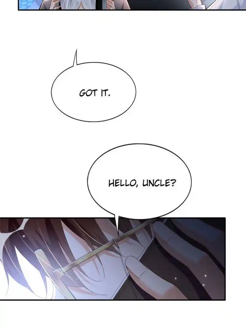 Reincarnation Of The Businesswoman At School Chapter 187