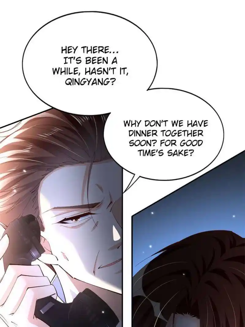 Reincarnation Of The Businesswoman At School Chapter 187