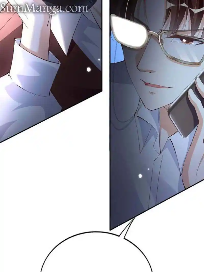 Reincarnation Of The Businesswoman At School Chapter 187