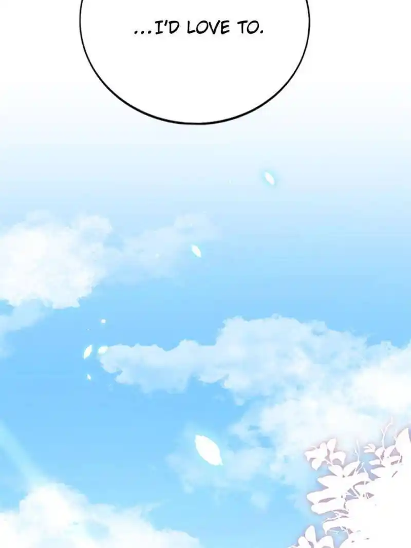 Reincarnation Of The Businesswoman At School Chapter 187