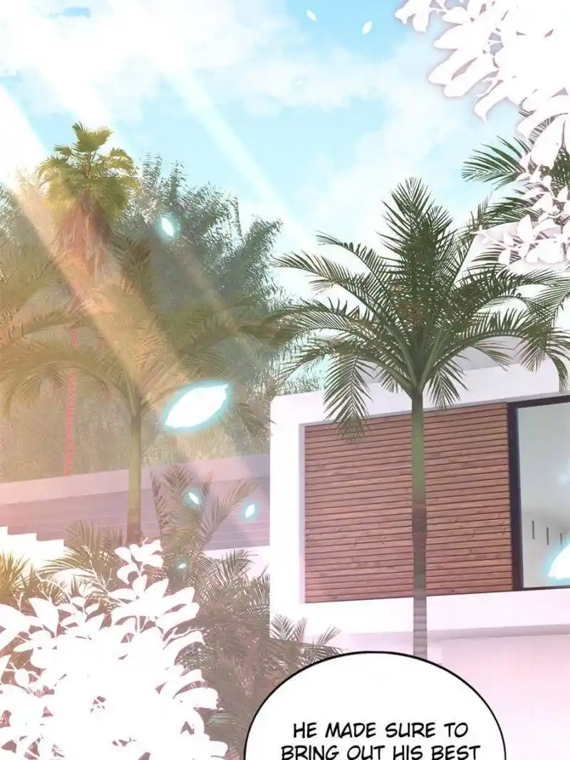 Reincarnation Of The Businesswoman At School Chapter 187