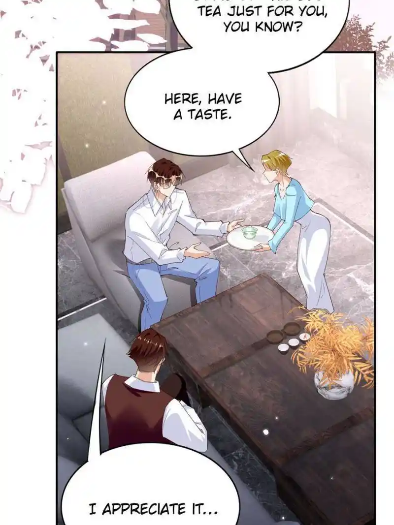 Reincarnation Of The Businesswoman At School Chapter 187