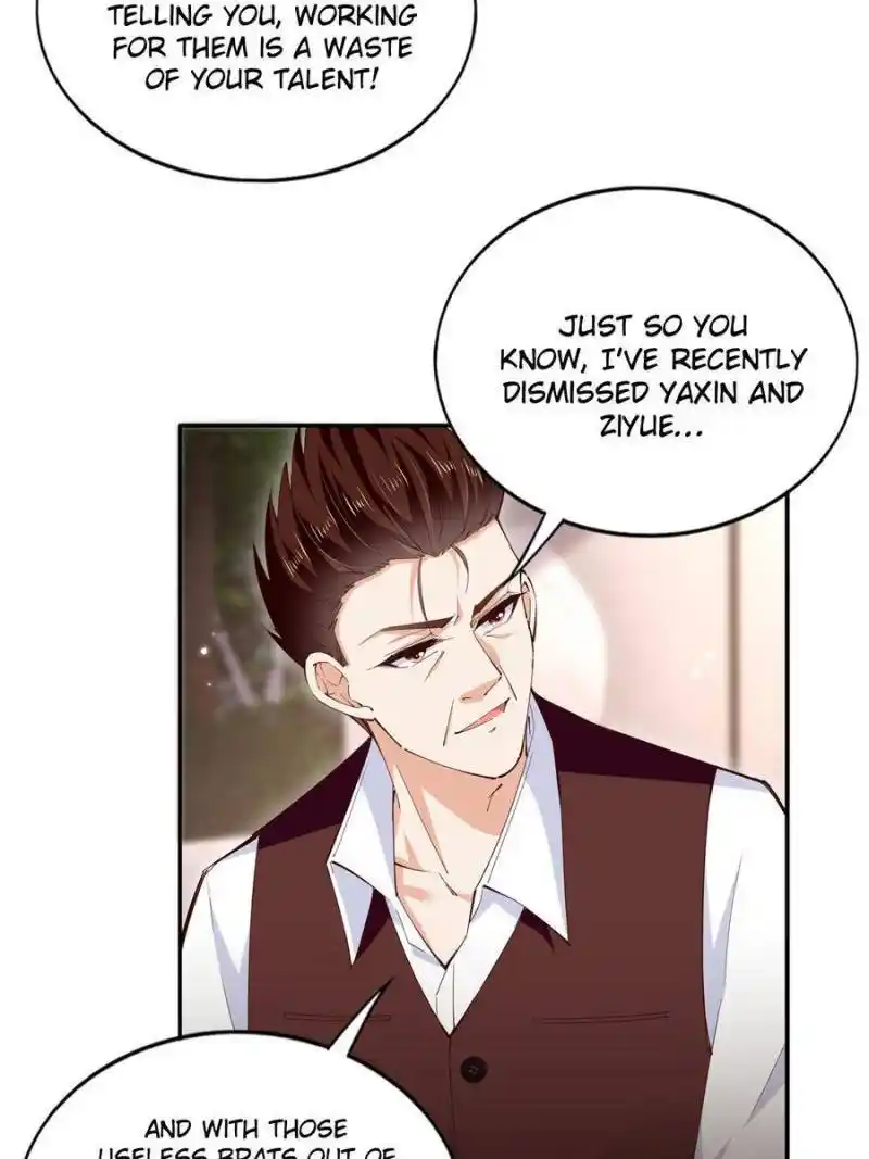 Reincarnation Of The Businesswoman At School Chapter 187