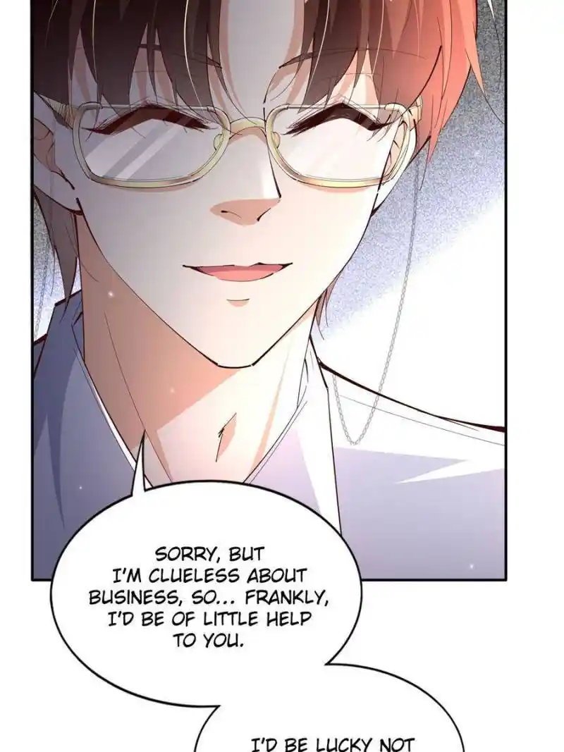 Reincarnation Of The Businesswoman At School Chapter 187