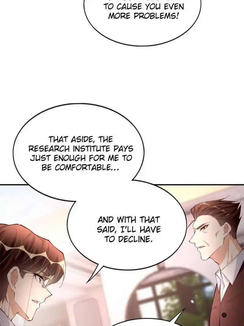 Reincarnation Of The Businesswoman At School Chapter 187