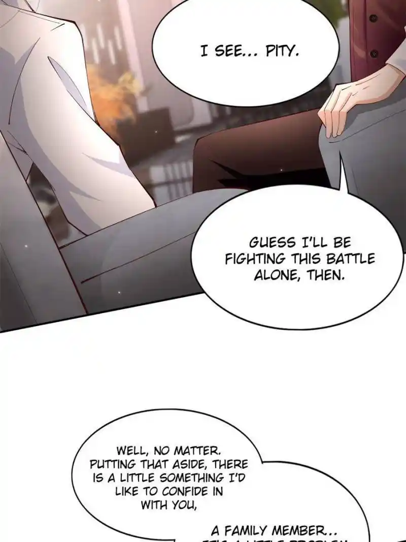 Reincarnation Of The Businesswoman At School Chapter 187