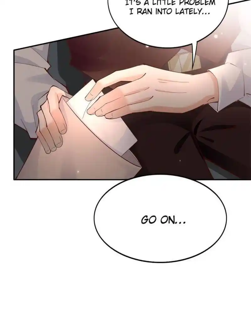 Reincarnation Of The Businesswoman At School Chapter 187