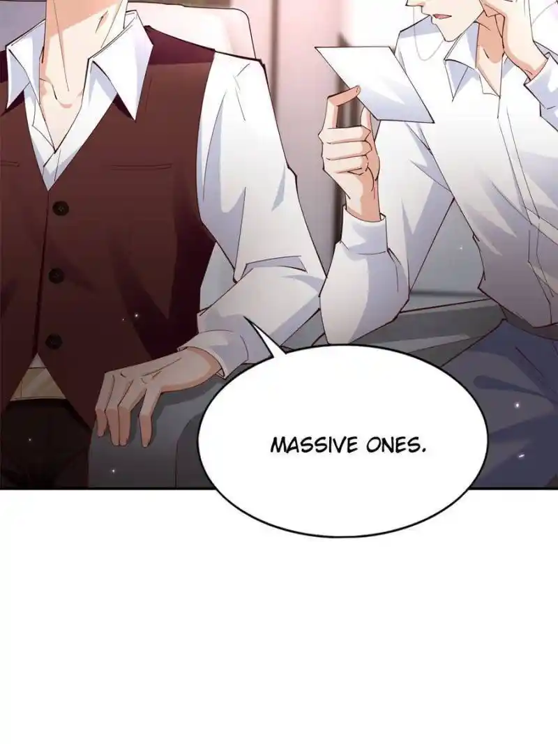 Reincarnation Of The Businesswoman At School Chapter 187