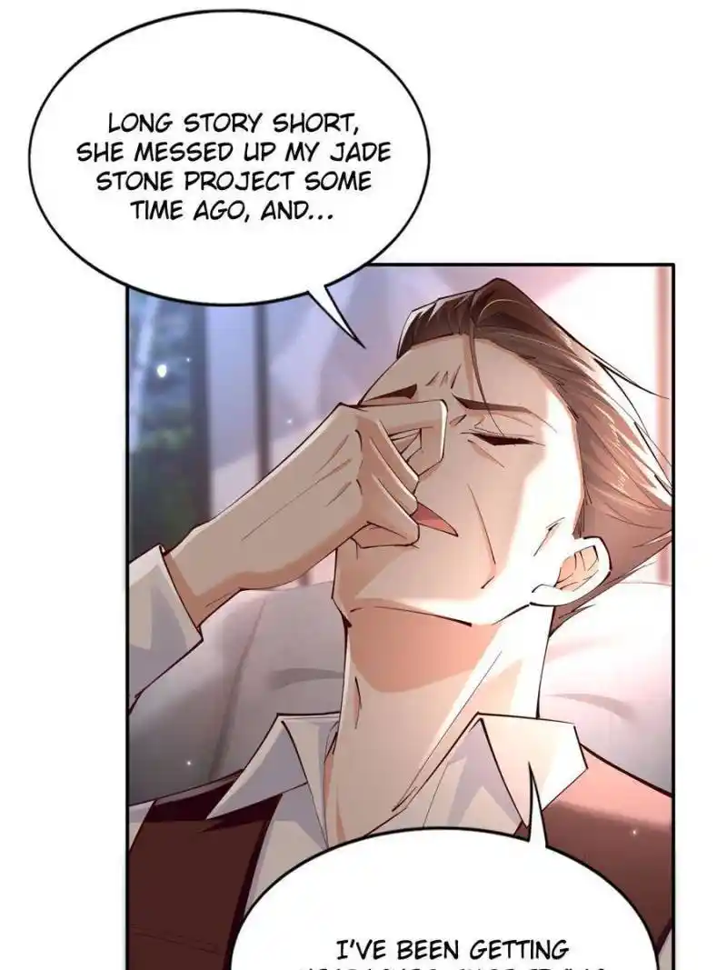 Reincarnation Of The Businesswoman At School Chapter 187