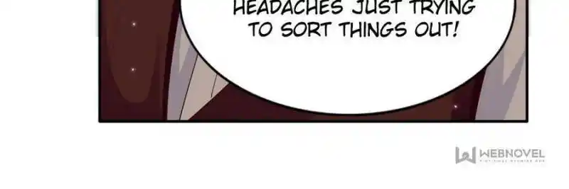 Reincarnation Of The Businesswoman At School Chapter 187