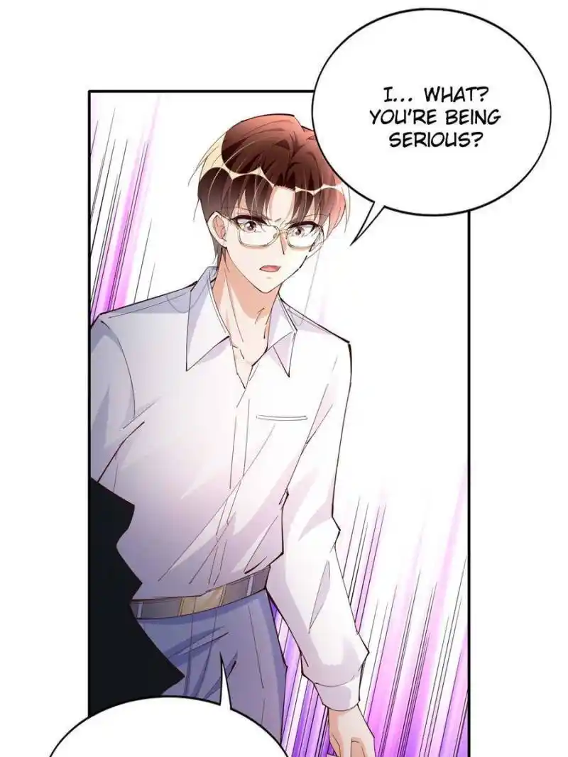 Reincarnation Of The Businesswoman At School Chapter 187