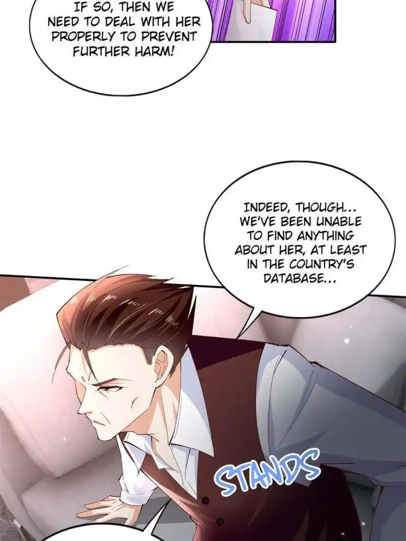 Reincarnation Of The Businesswoman At School Chapter 187