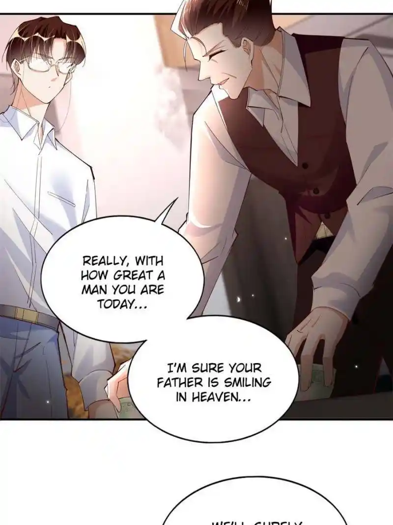 Reincarnation Of The Businesswoman At School Chapter 187