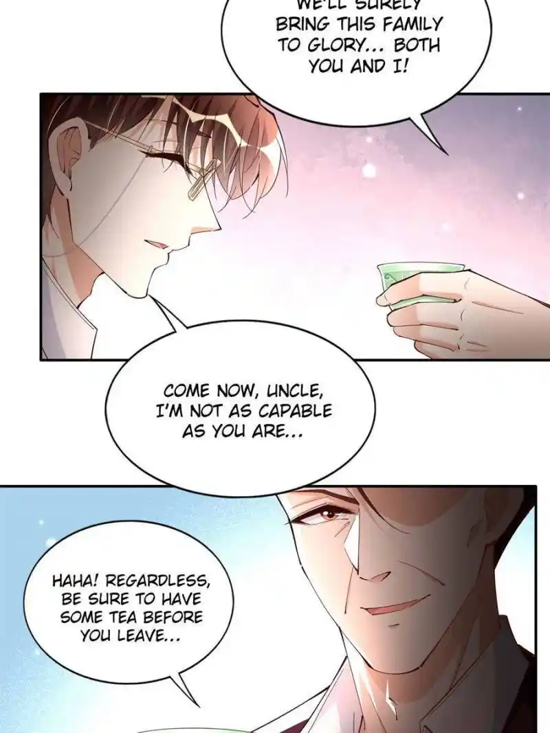 Reincarnation Of The Businesswoman At School Chapter 187