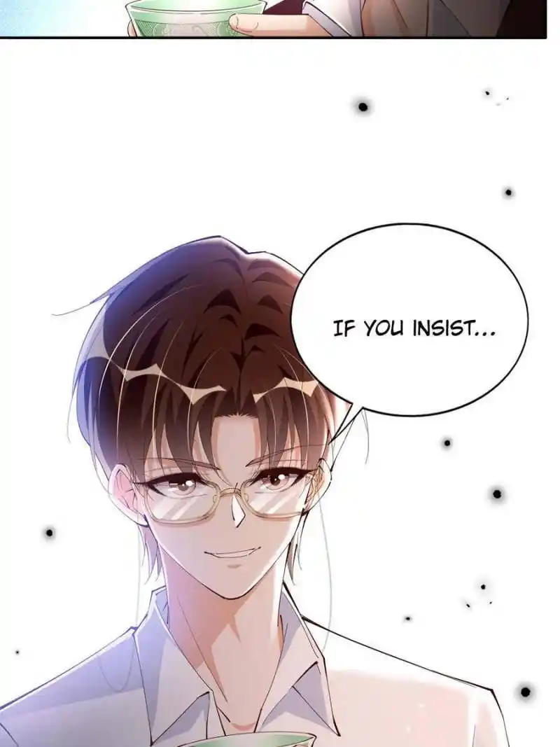 Reincarnation Of The Businesswoman At School Chapter 187