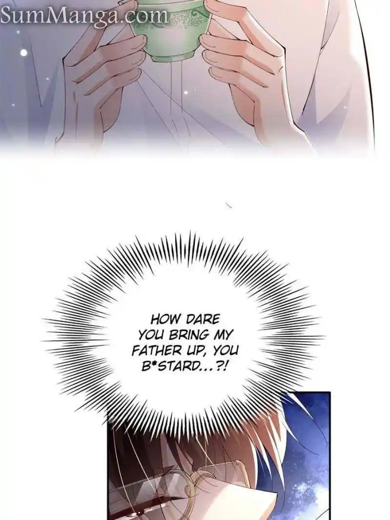 Reincarnation Of The Businesswoman At School Chapter 187