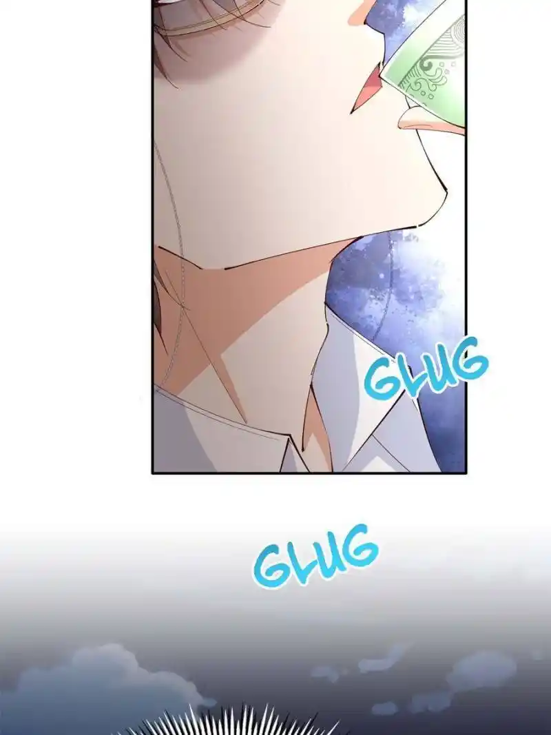 Reincarnation Of The Businesswoman At School Chapter 187