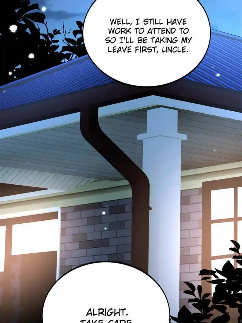 Reincarnation Of The Businesswoman At School Chapter 187