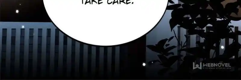 Reincarnation Of The Businesswoman At School Chapter 187