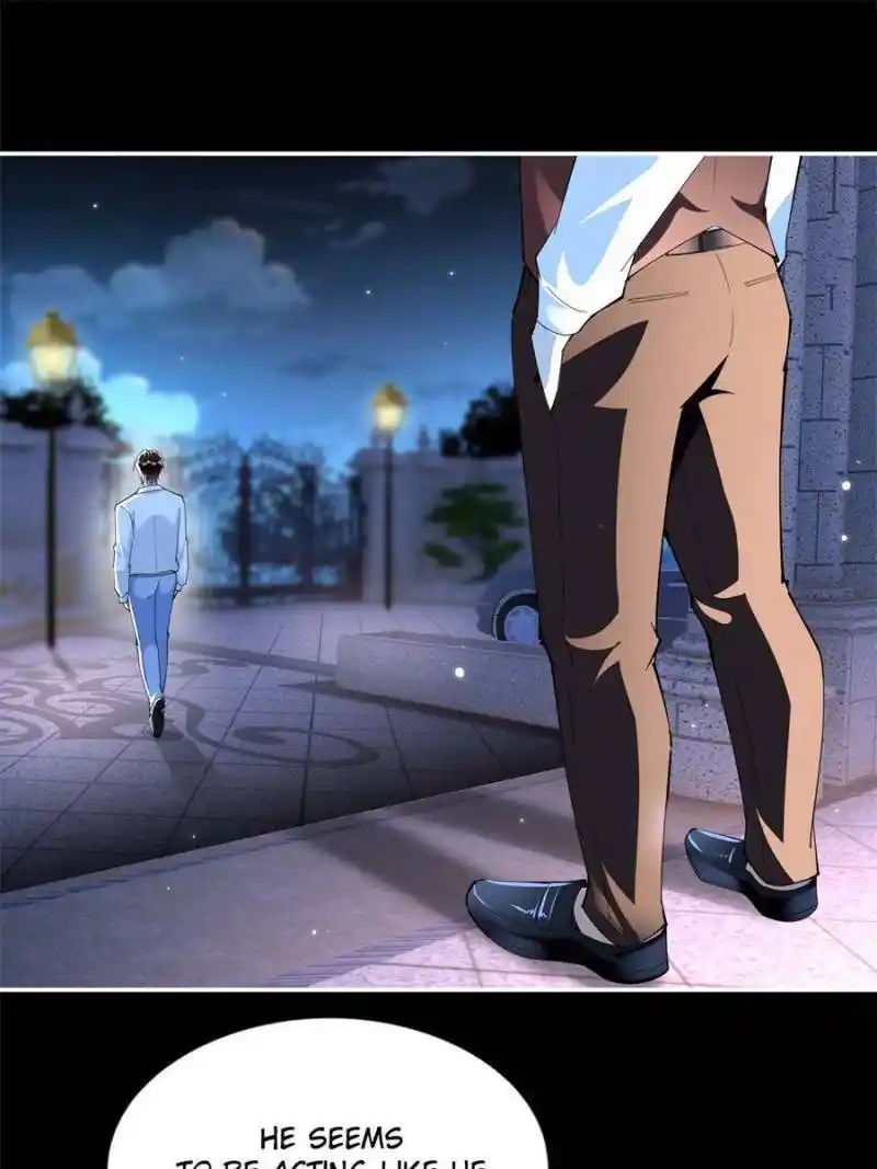 Reincarnation Of The Businesswoman At School Chapter 187