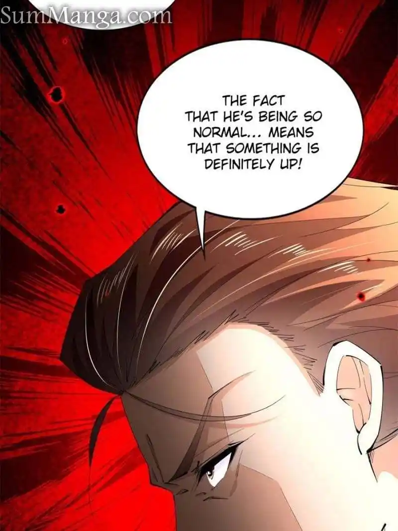 Reincarnation Of The Businesswoman At School Chapter 187