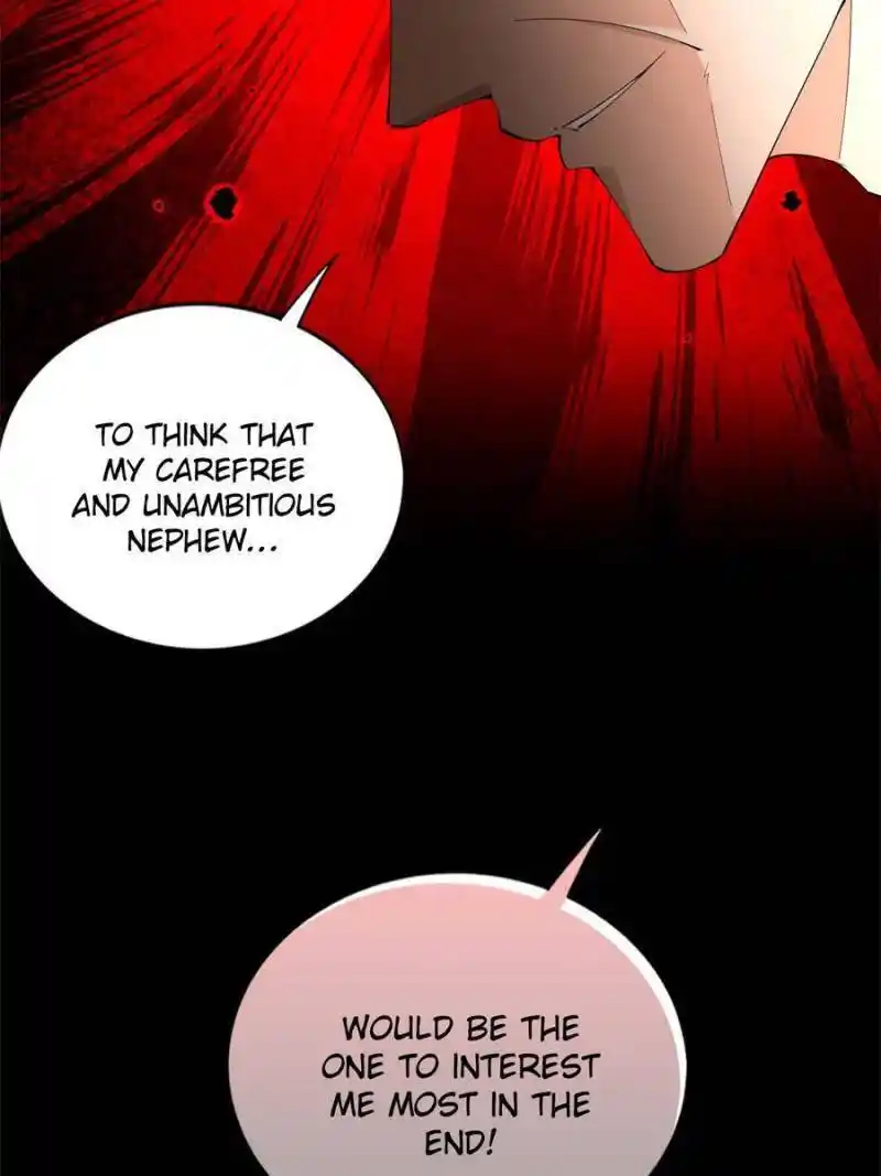 Reincarnation Of The Businesswoman At School Chapter 187