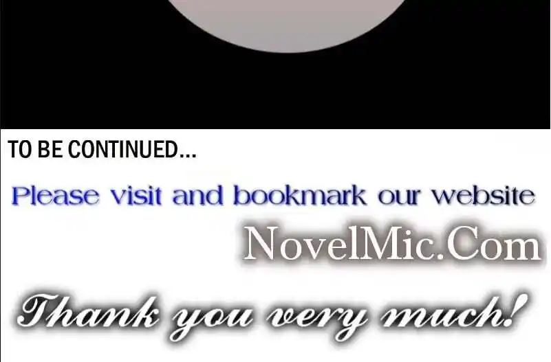 Reincarnation Of The Businesswoman At School Chapter 187