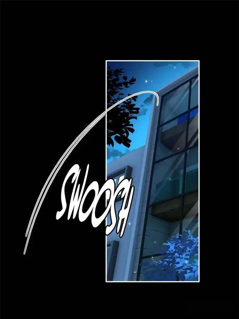 Reincarnation Of The Businesswoman At School Chapter 188