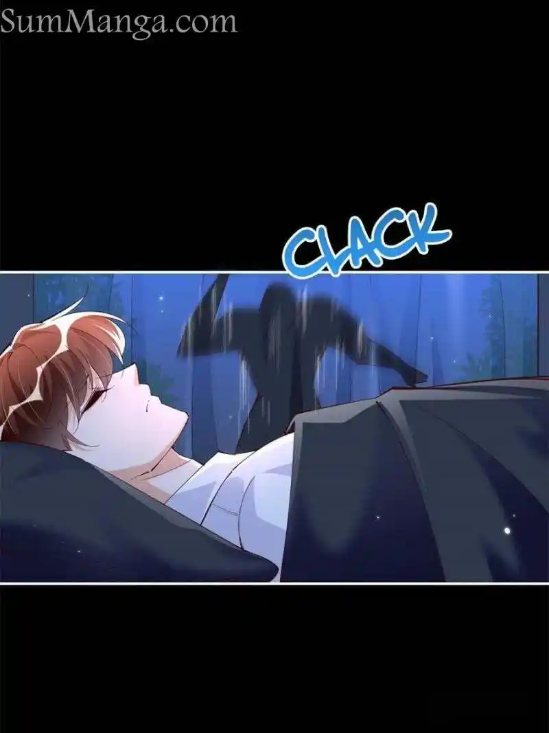 Reincarnation Of The Businesswoman At School Chapter 188