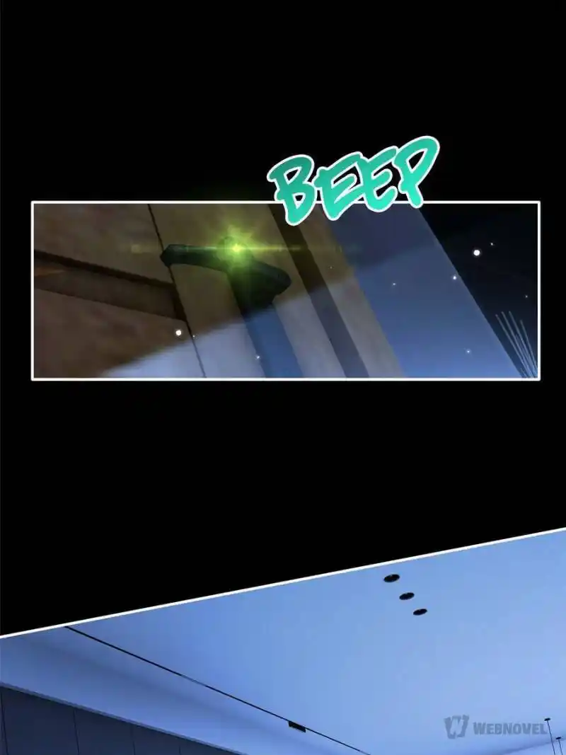 Reincarnation Of The Businesswoman At School Chapter 188