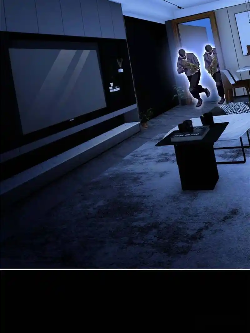 Reincarnation Of The Businesswoman At School Chapter 188