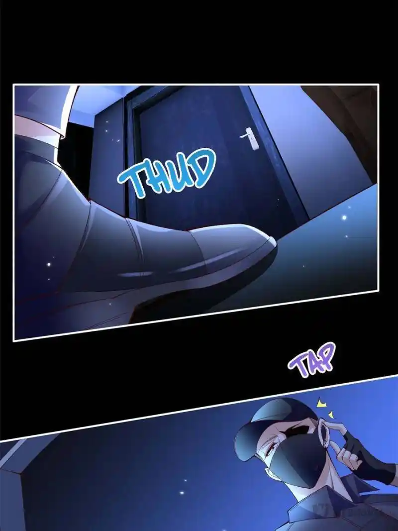 Reincarnation Of The Businesswoman At School Chapter 188