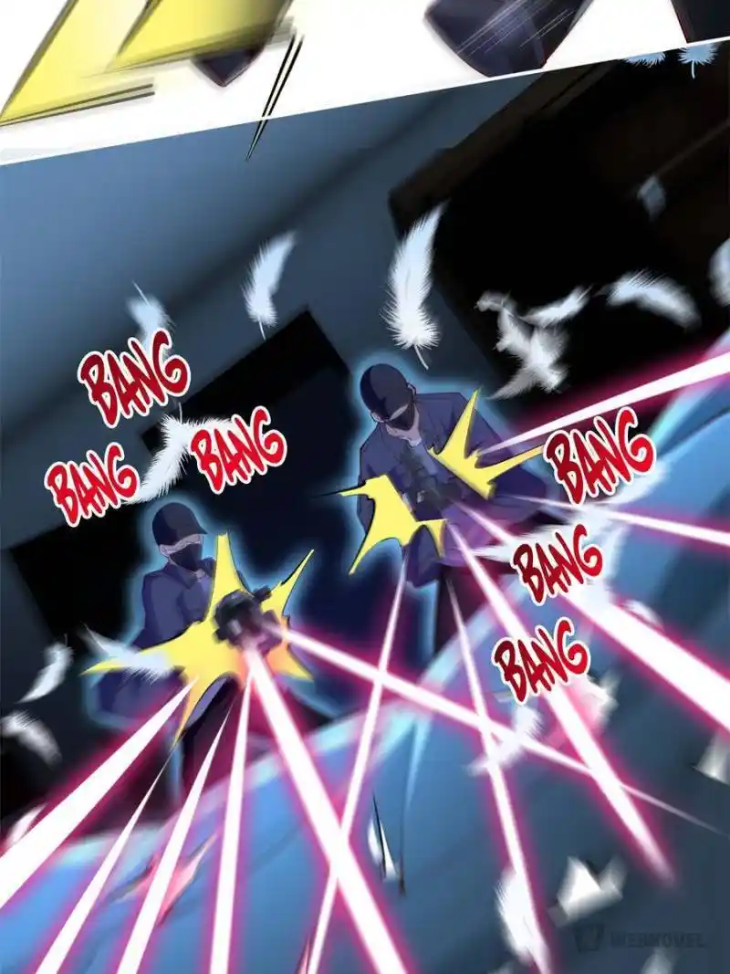 Reincarnation Of The Businesswoman At School Chapter 188