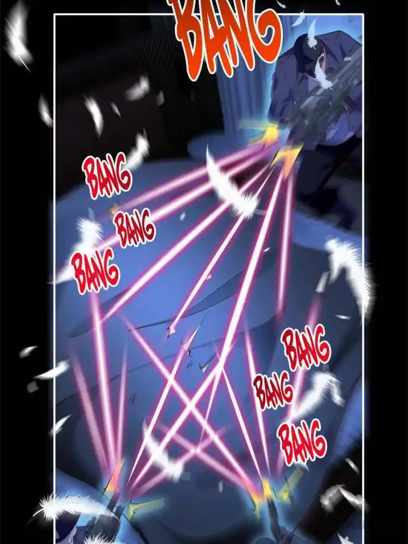 Reincarnation Of The Businesswoman At School Chapter 188