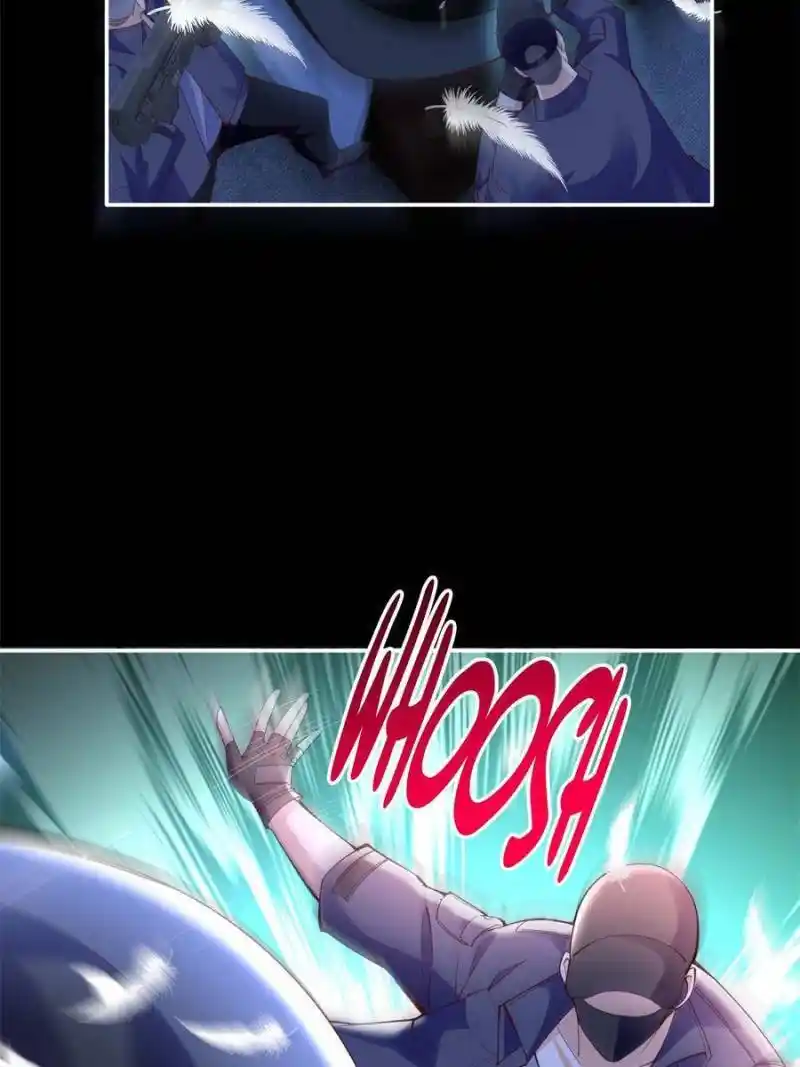 Reincarnation Of The Businesswoman At School Chapter 188