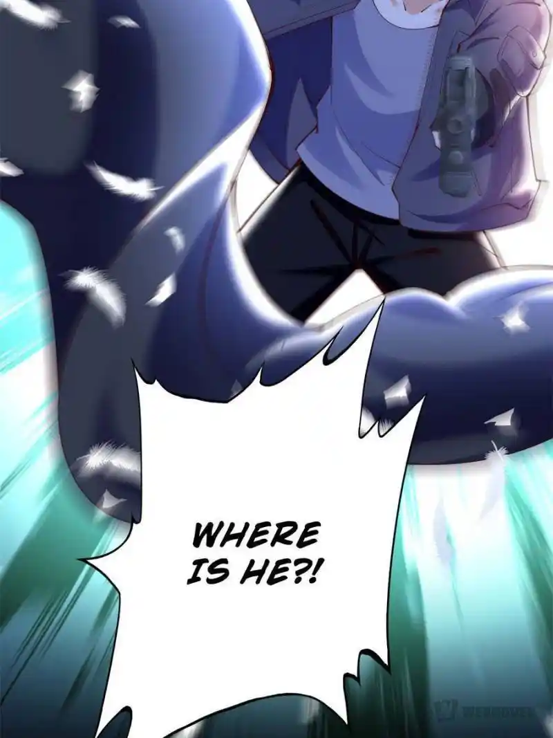 Reincarnation Of The Businesswoman At School Chapter 188