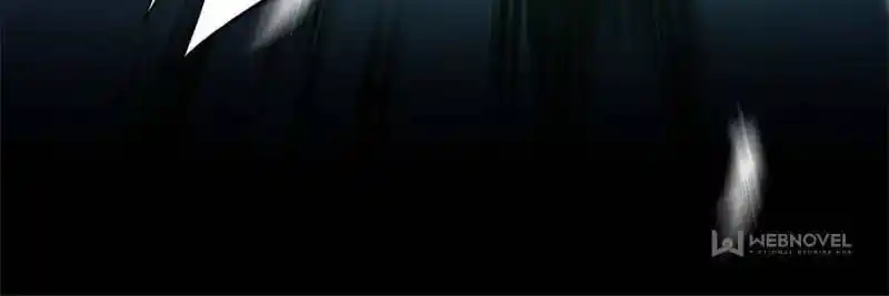 Reincarnation Of The Businesswoman At School Chapter 188