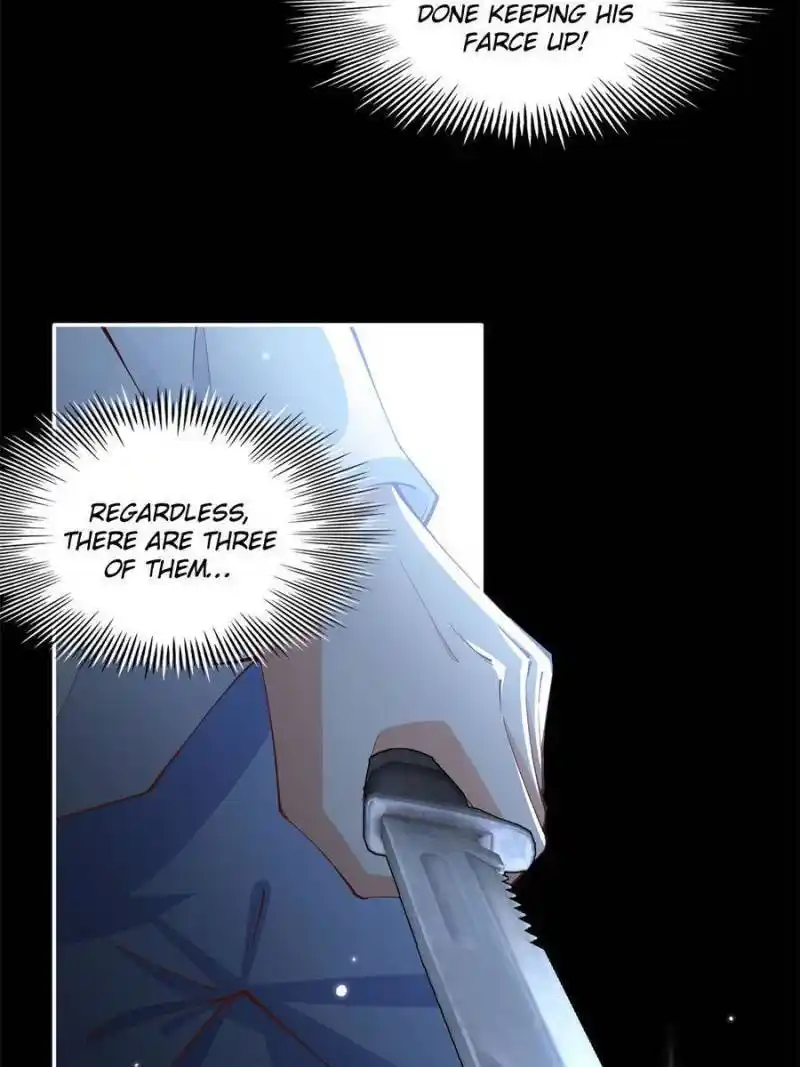 Reincarnation Of The Businesswoman At School Chapter 188