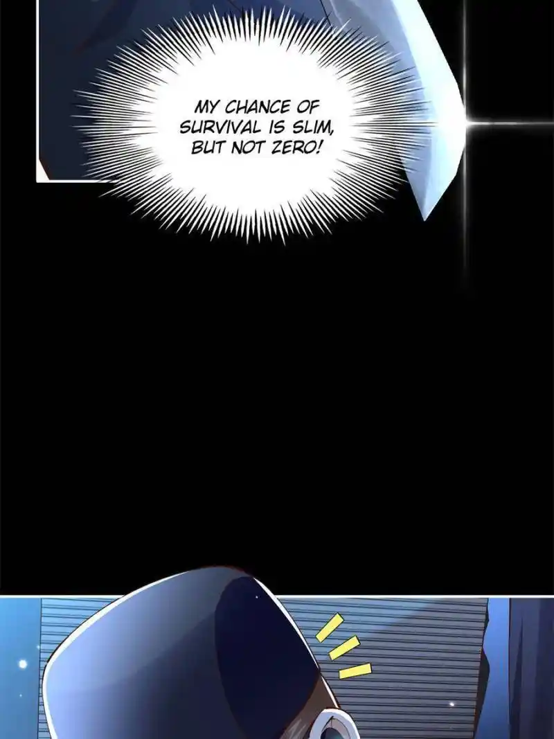 Reincarnation Of The Businesswoman At School Chapter 188