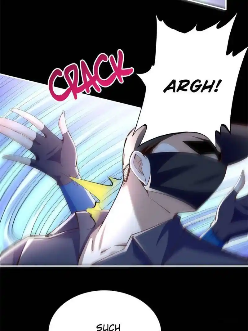 Reincarnation Of The Businesswoman At School Chapter 188