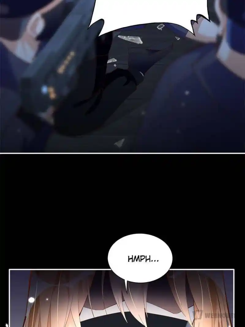 Reincarnation Of The Businesswoman At School Chapter 188