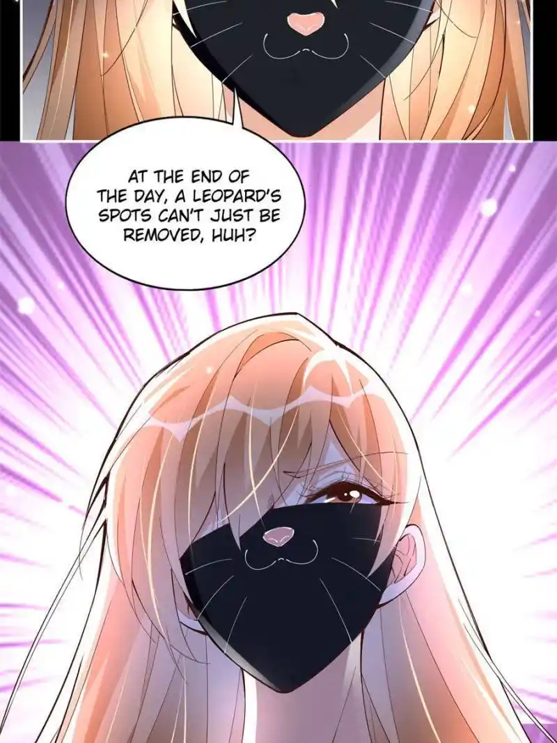 Reincarnation Of The Businesswoman At School Chapter 188