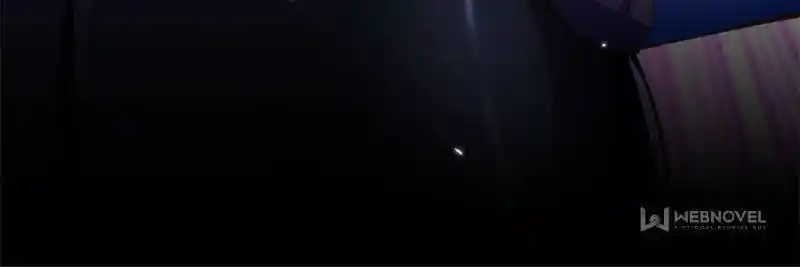 Reincarnation Of The Businesswoman At School Chapter 188