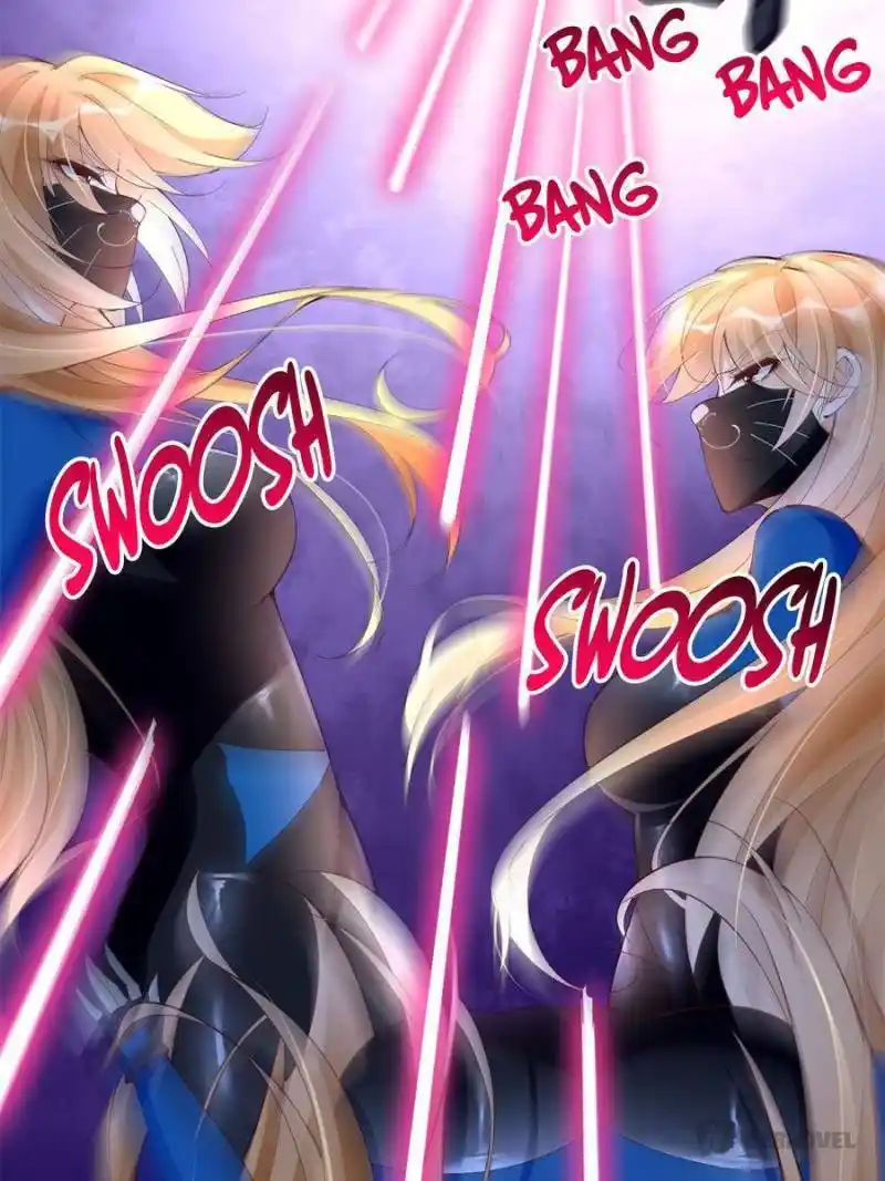 Reincarnation Of The Businesswoman At School Chapter 188