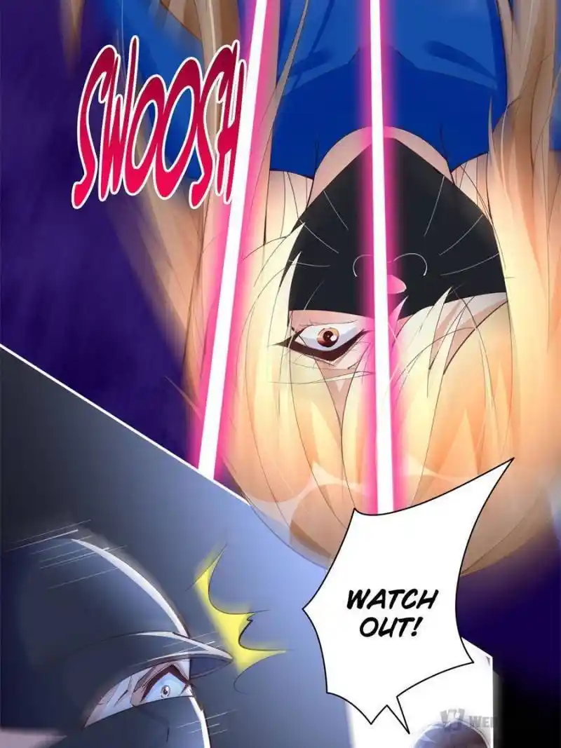 Reincarnation Of The Businesswoman At School Chapter 188