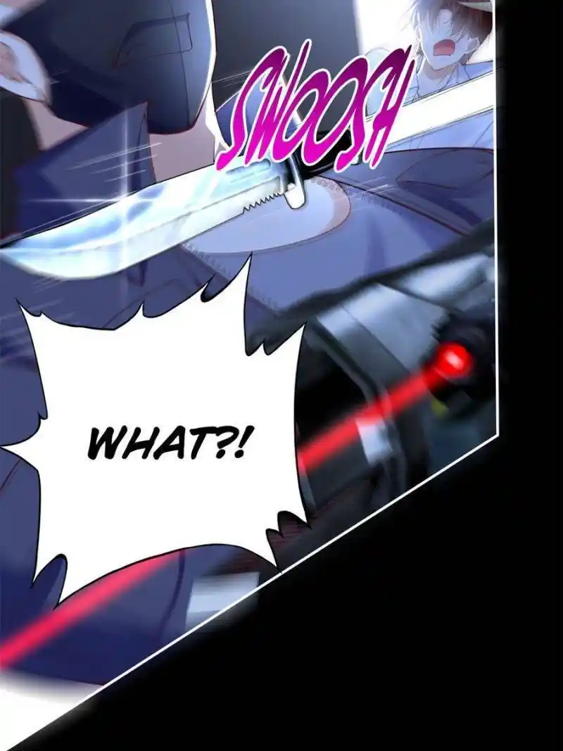 Reincarnation Of The Businesswoman At School Chapter 188