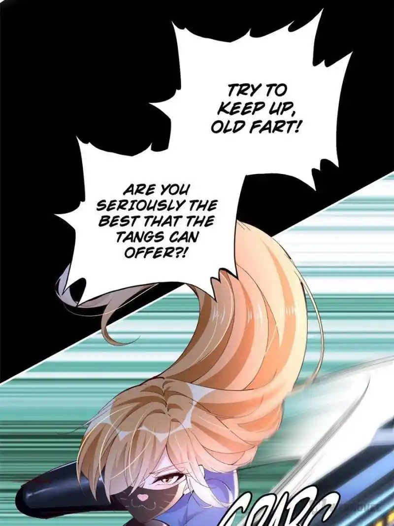 Reincarnation Of The Businesswoman At School Chapter 188